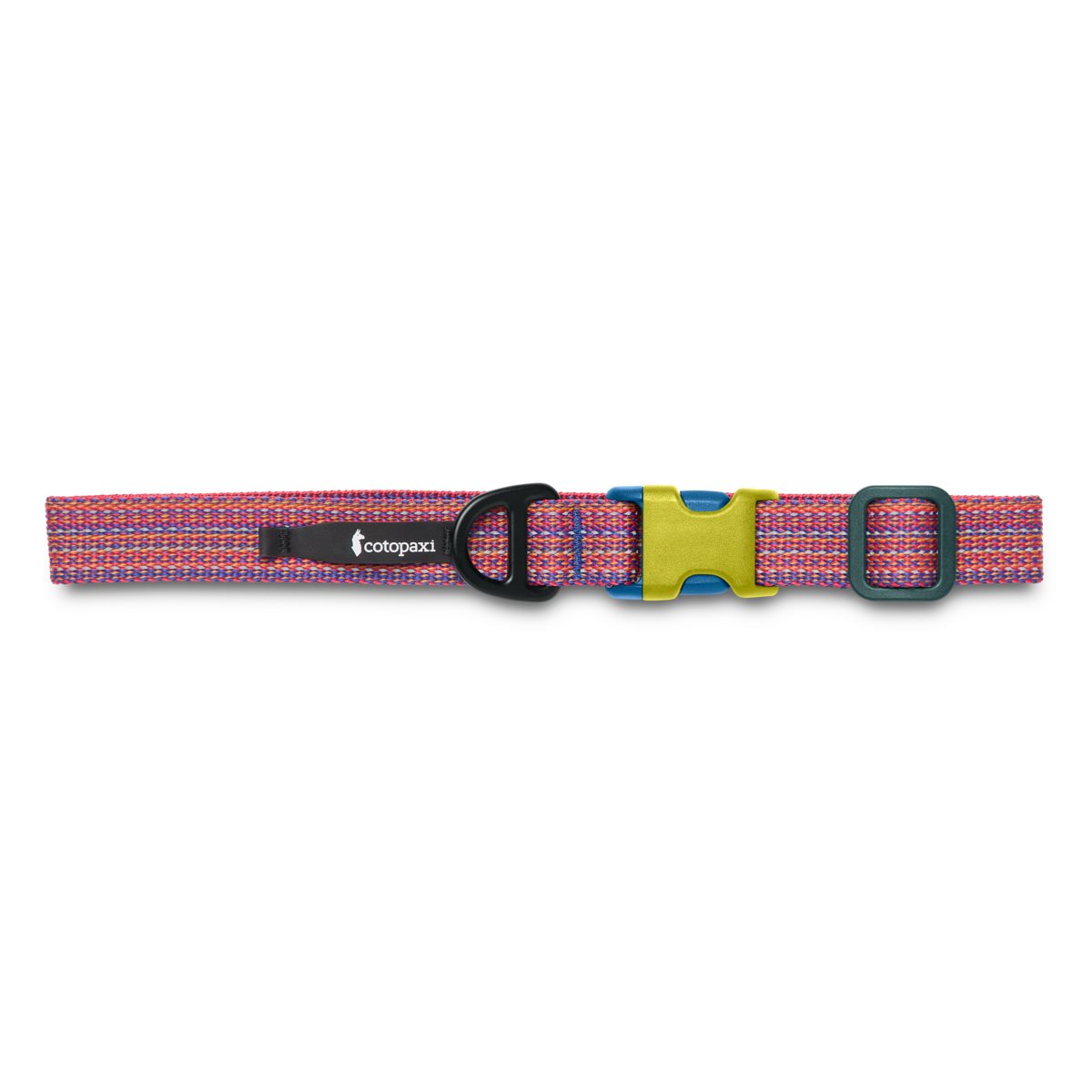 Del D??a Dog Collar - Image 2