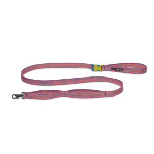 Del D??a Dog Leash