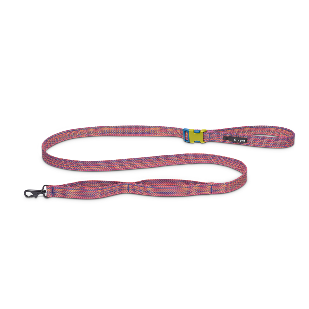 Del D??a Dog Leash