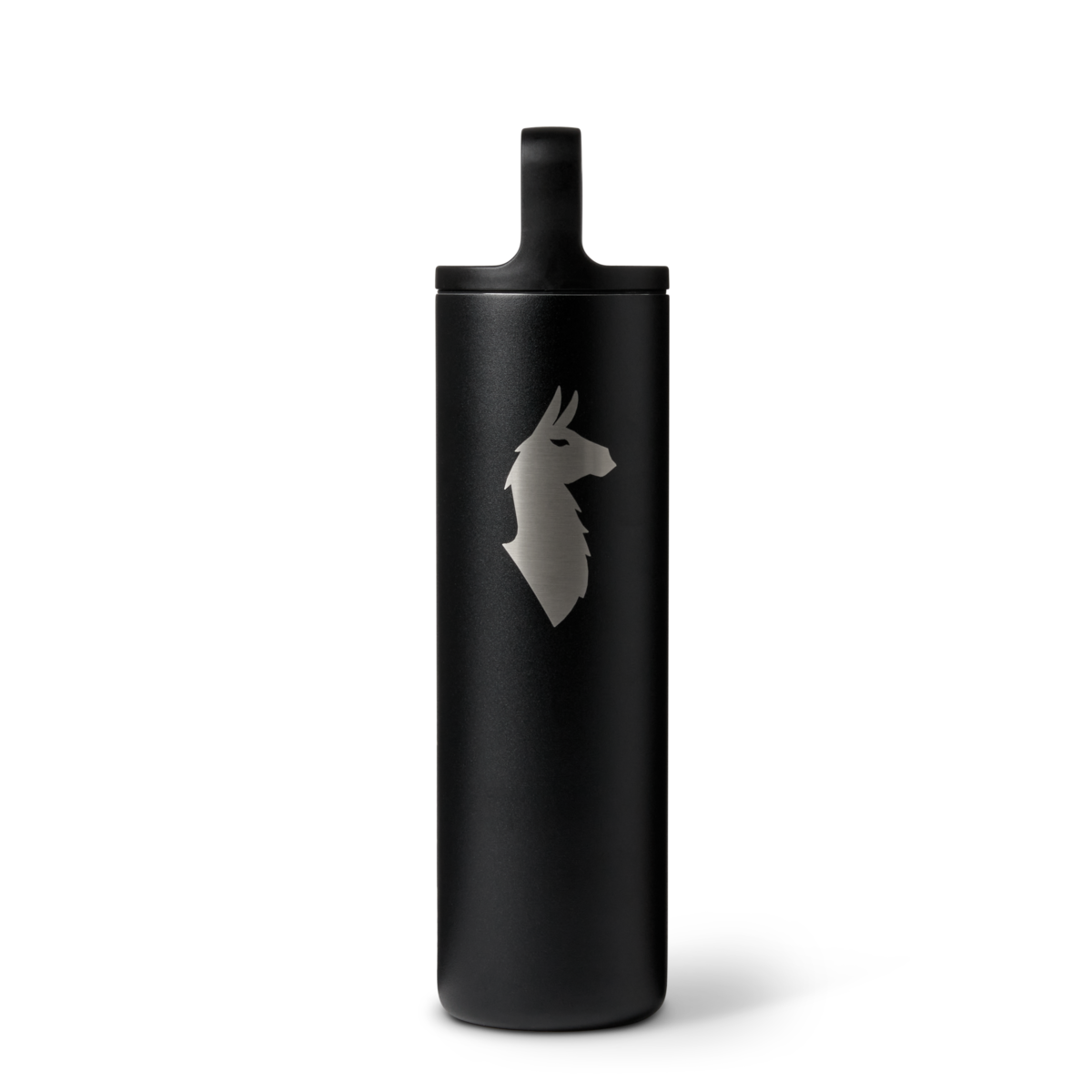 MiiR Llama 20oz Wide Mouth Bottle - Image 2
