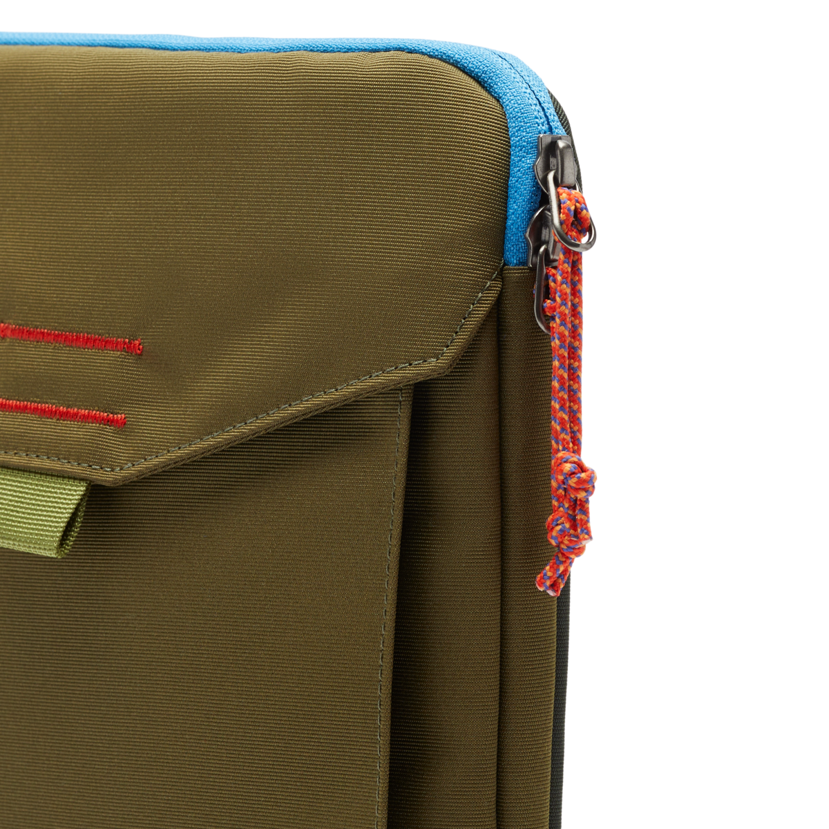 14 Laptop Sleeve - Cada D??a - Image 5