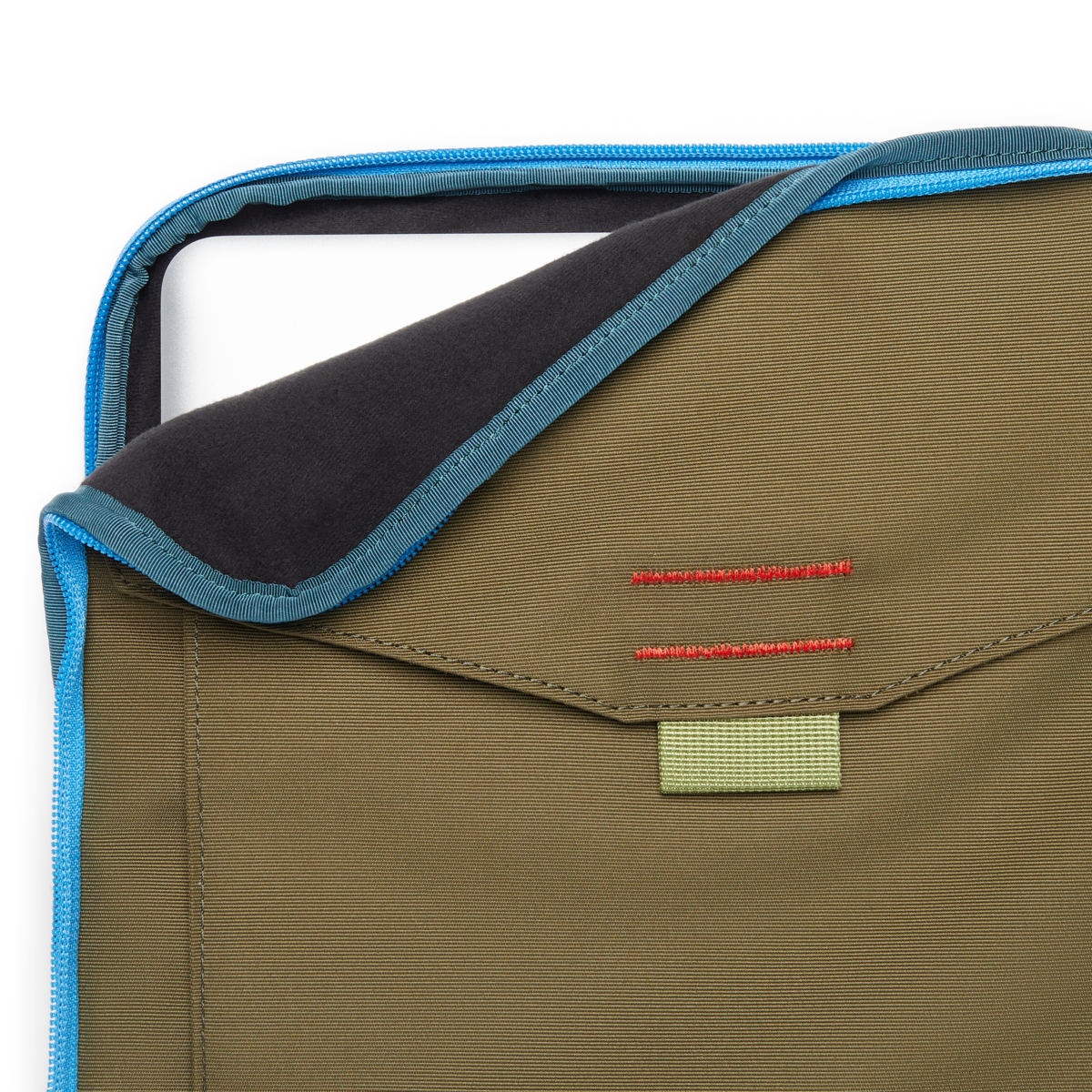 16 Laptop Sleeve - Cada Día - Image 3