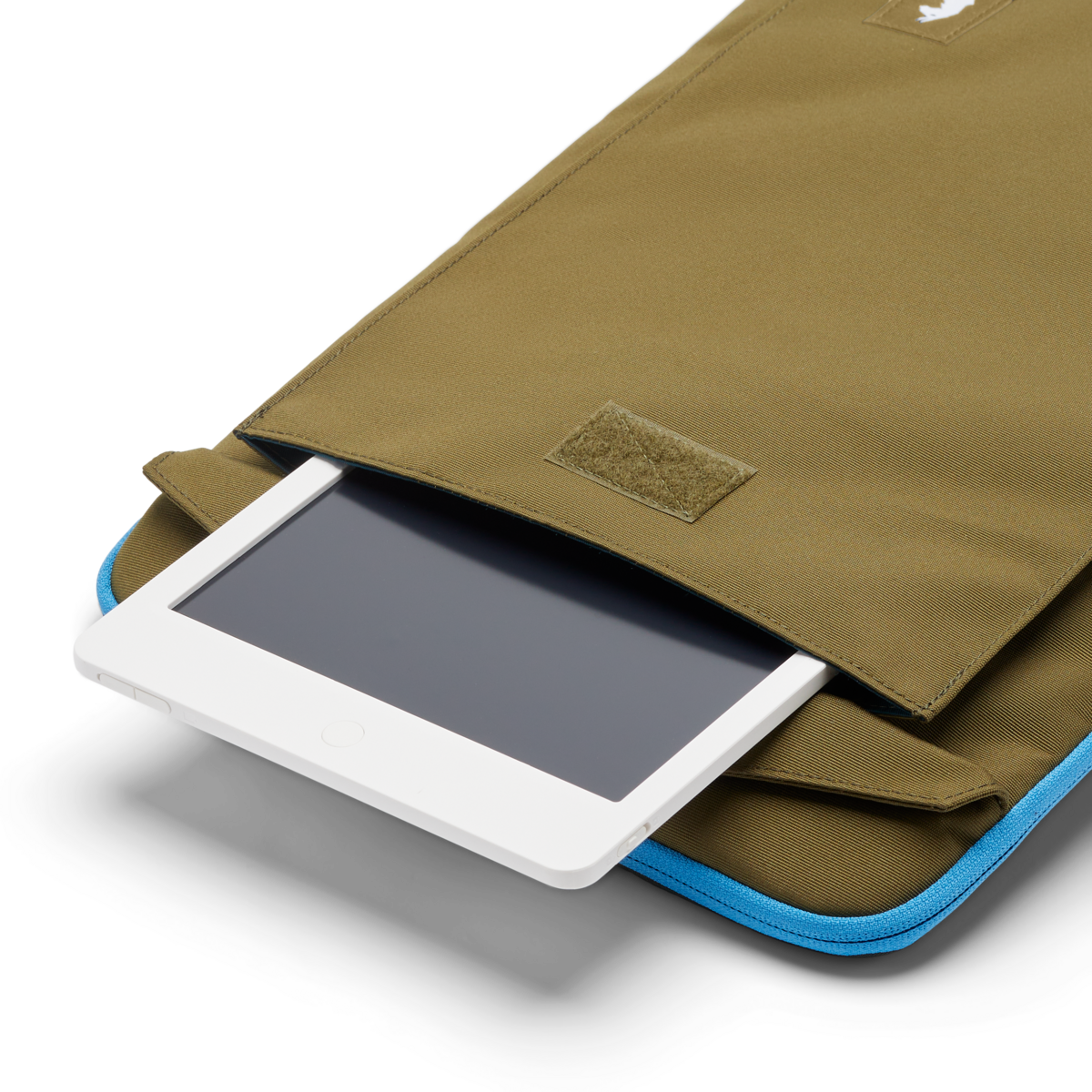 16 Laptop Sleeve - Cada Día - Image 4