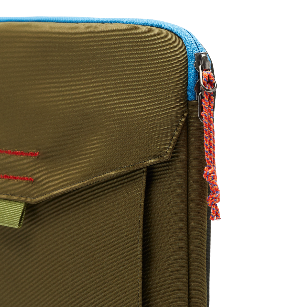 16 Laptop Sleeve - Cada Día - Image 5