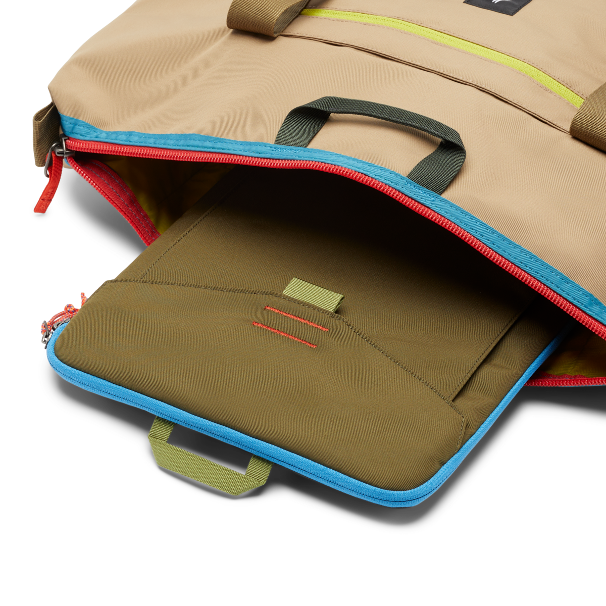 16 Laptop Sleeve - Cada Día - Image 6