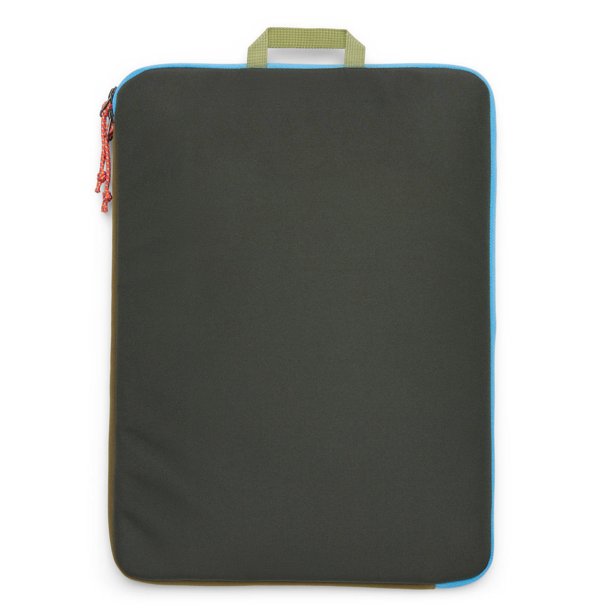 16 Laptop Sleeve - Cada Día - Image 2