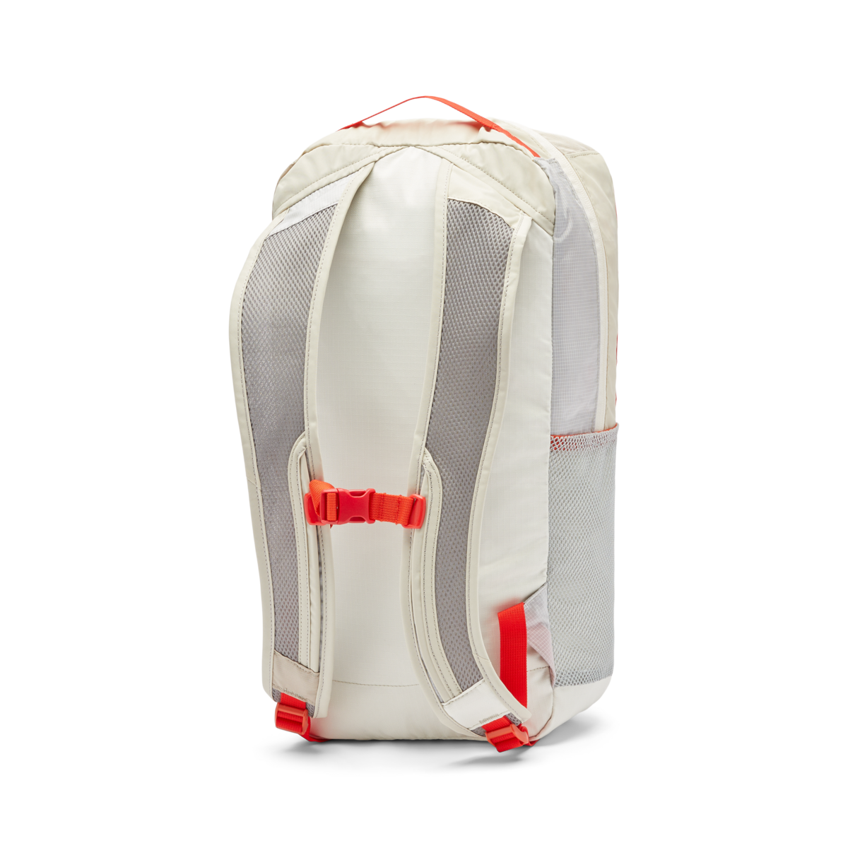 Batac 16L Backpack - Del D??a Monochrome - Image 4