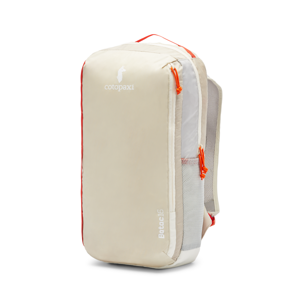 Batac 16L Backpack - Del D??a Monochrome - Image 3