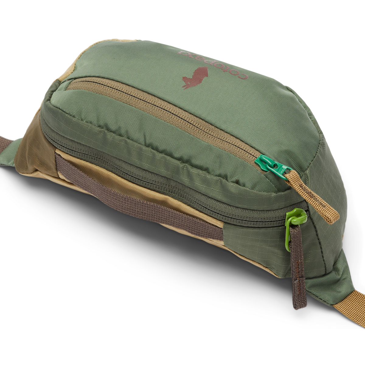 Kapai 1.5L Hip Pack - Del D??a Dark - Image 11
