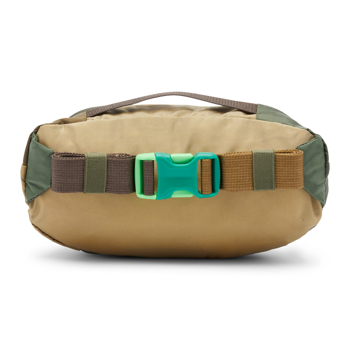 Kapai 1.5L Hip Pack - Del D??a Dark - Image 10