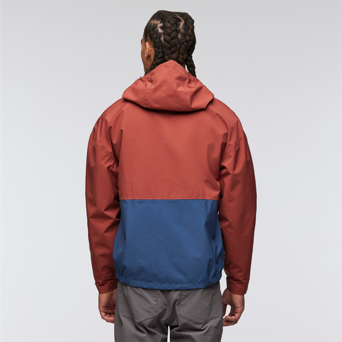 Cielo Rain Jacket - Men's - Image 39