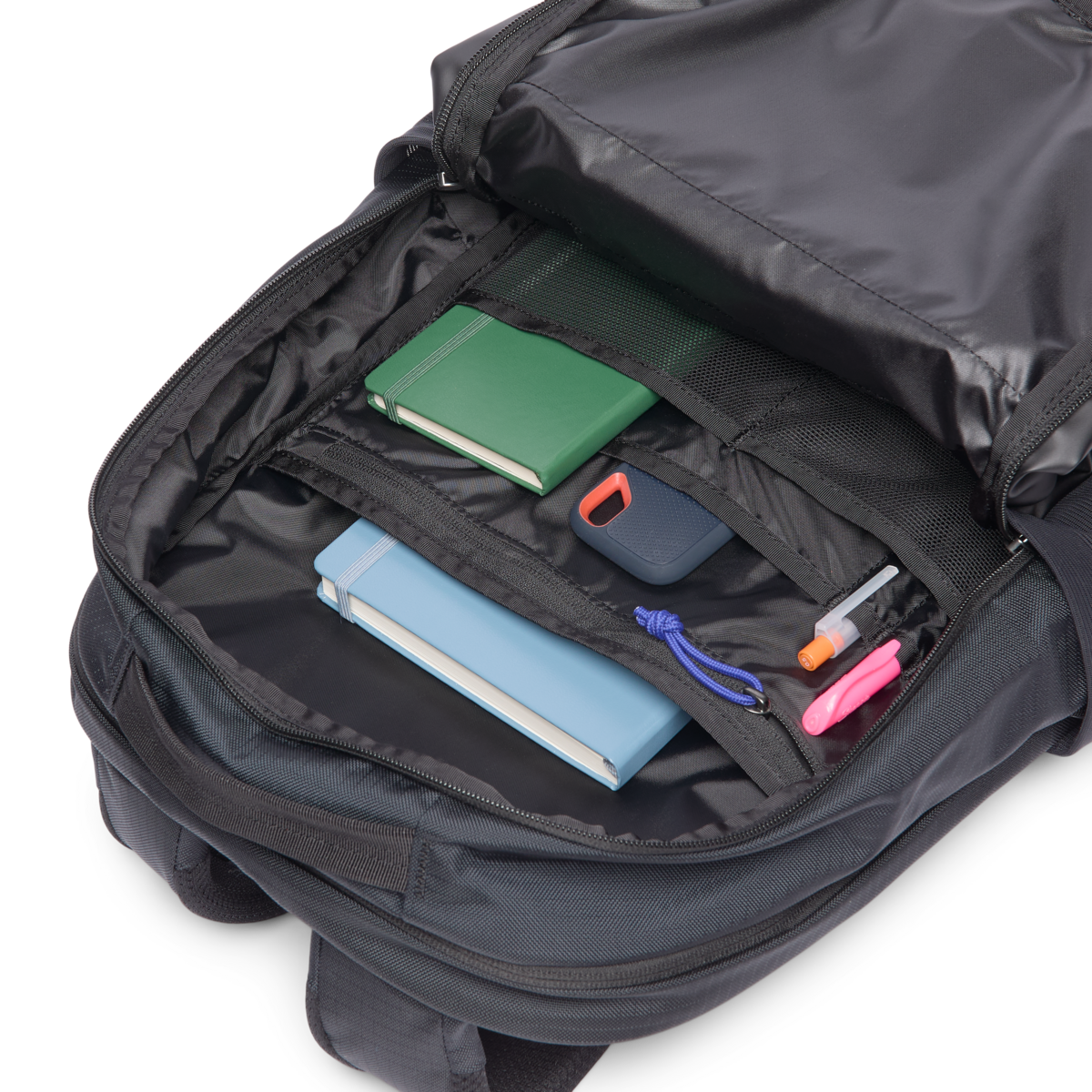Allpa 26L Daypack - Image 11