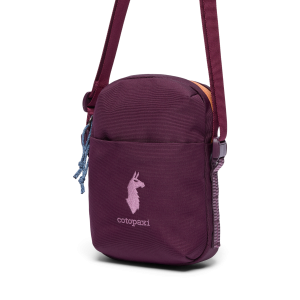 Todo 1L Shoulder Bag