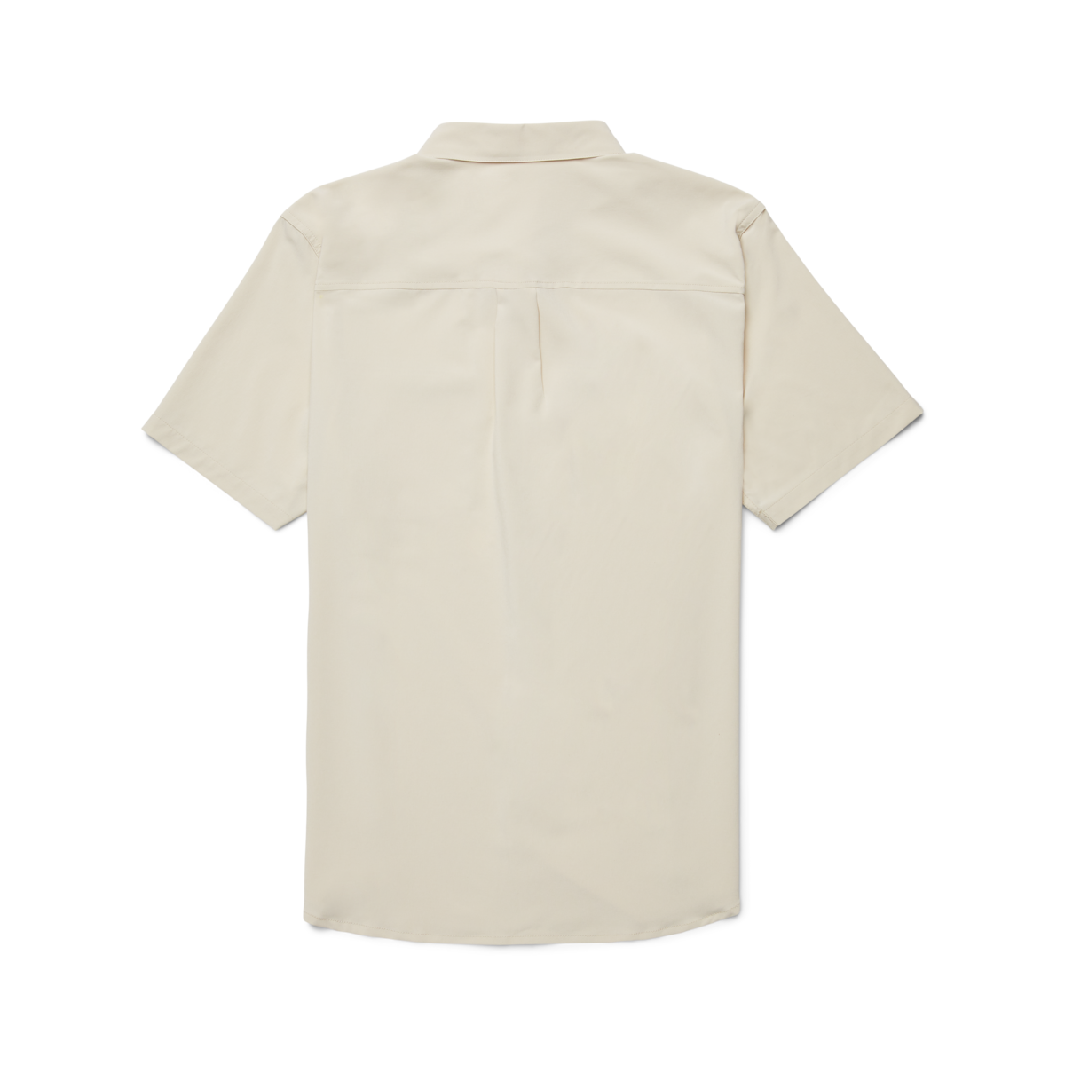 Cambio Button Up Shirt - Men's - Image 15