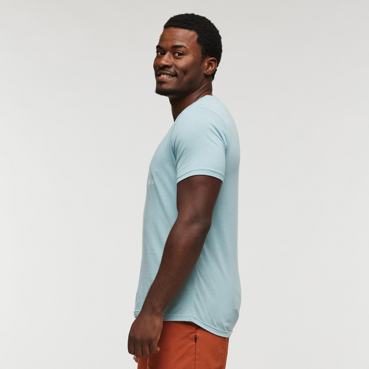 Do Good T-Shirt - Men's - Image 14