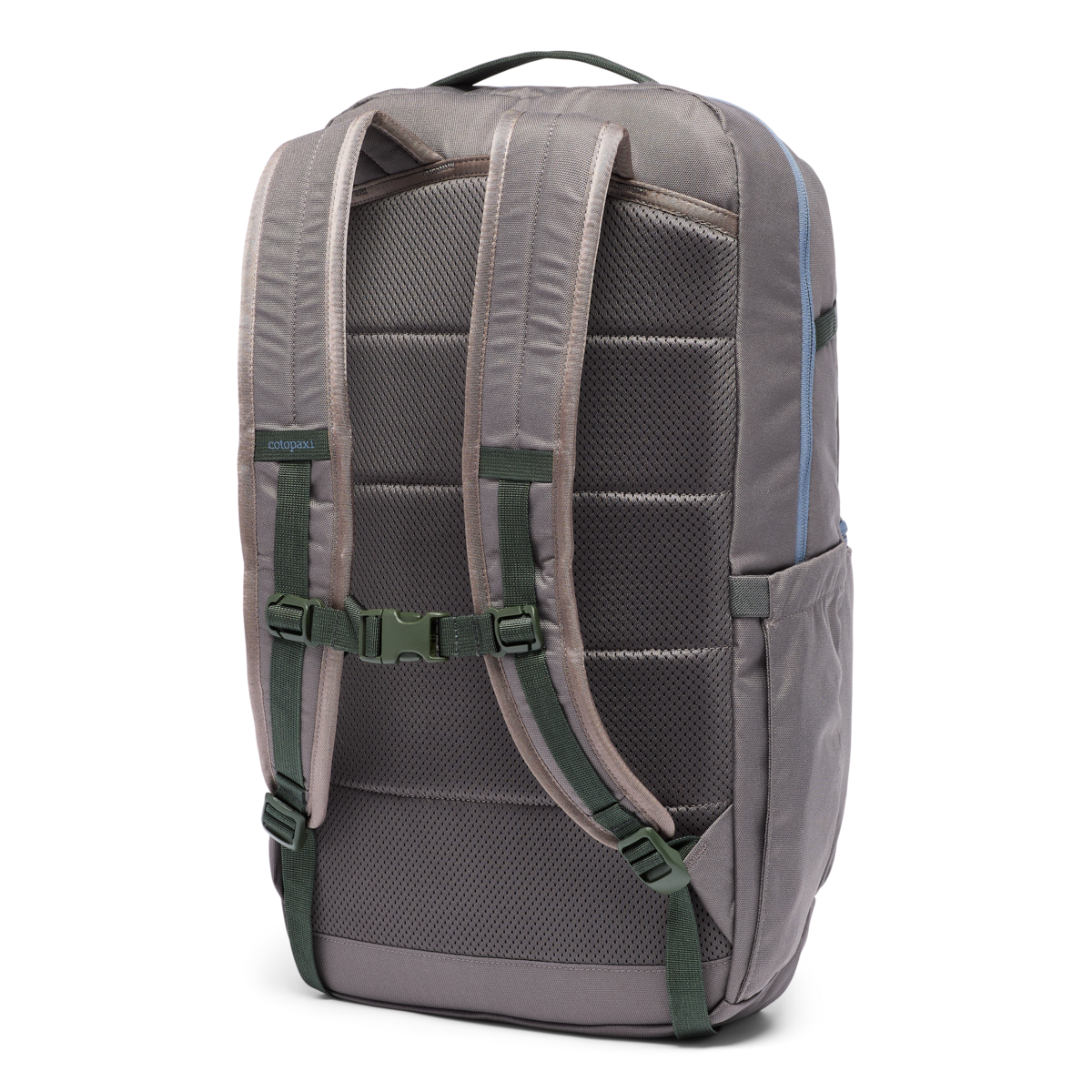 Chiquillo 26L Daypack - Cada D??a - Image 16