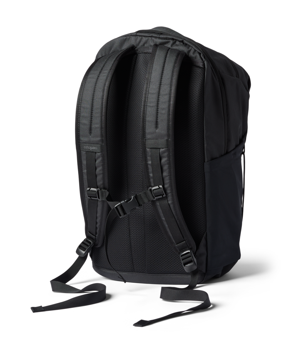 Abierto 26L Daypack - Image 2