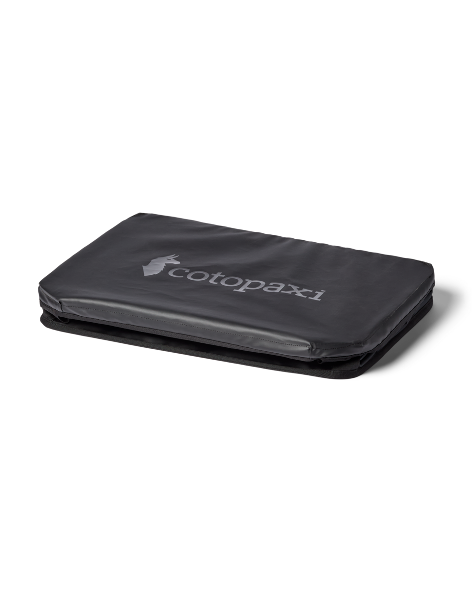 Allpa 60L Gear Hauler Box - Image 16