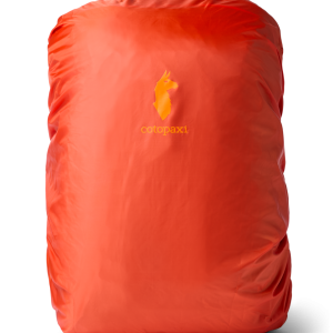 Seco 45L Rain Cover