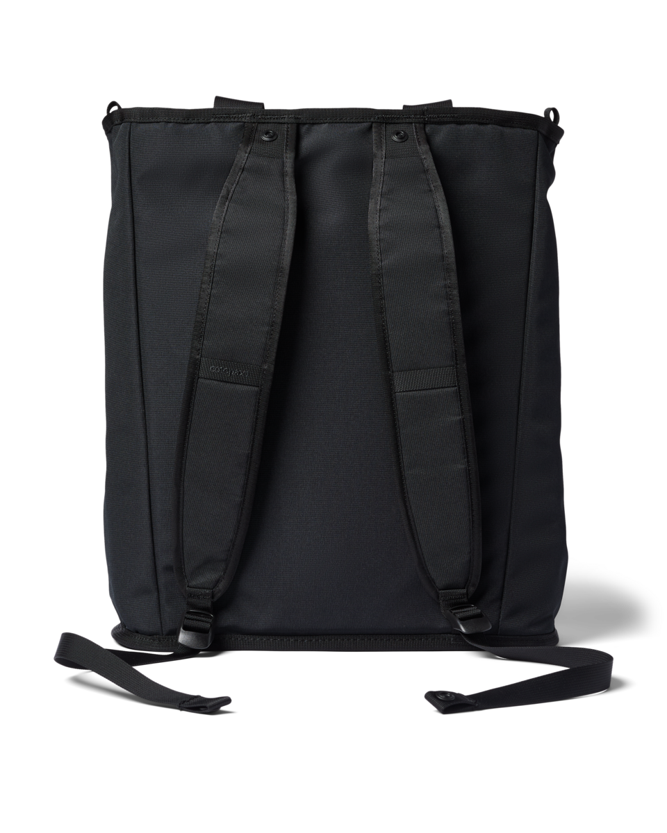 Todo 22L Convertible Tote - Image 2