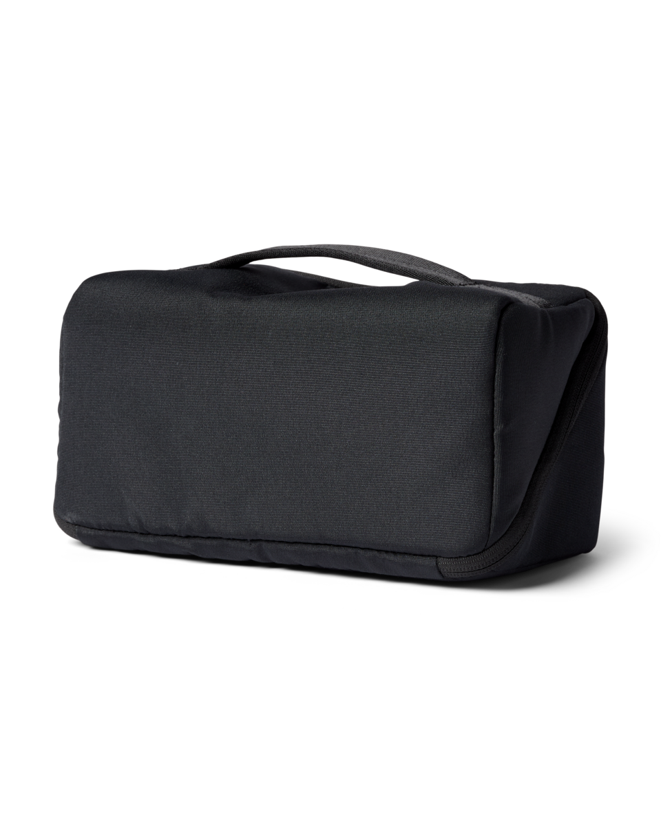 Viaje Toiletry Kit - Cada D??a - Image 8