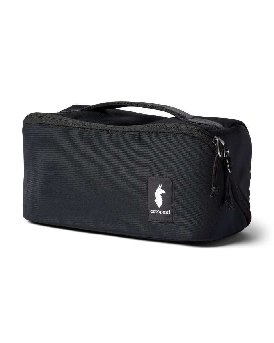 Viaje Toiletry Kit - Cada D??a - Image 7