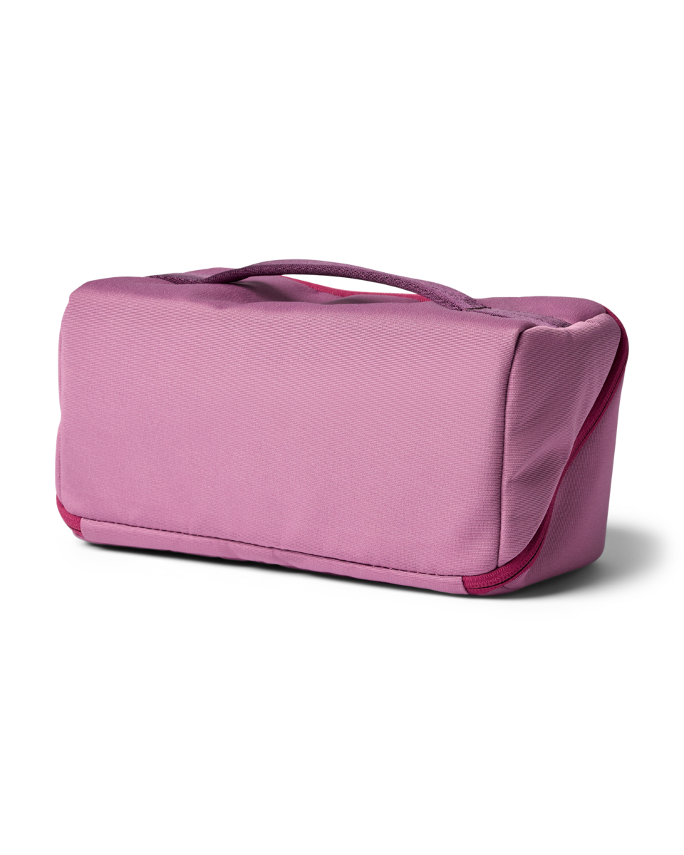 Viaje Toiletry Kit - Cada D??a - Image 2