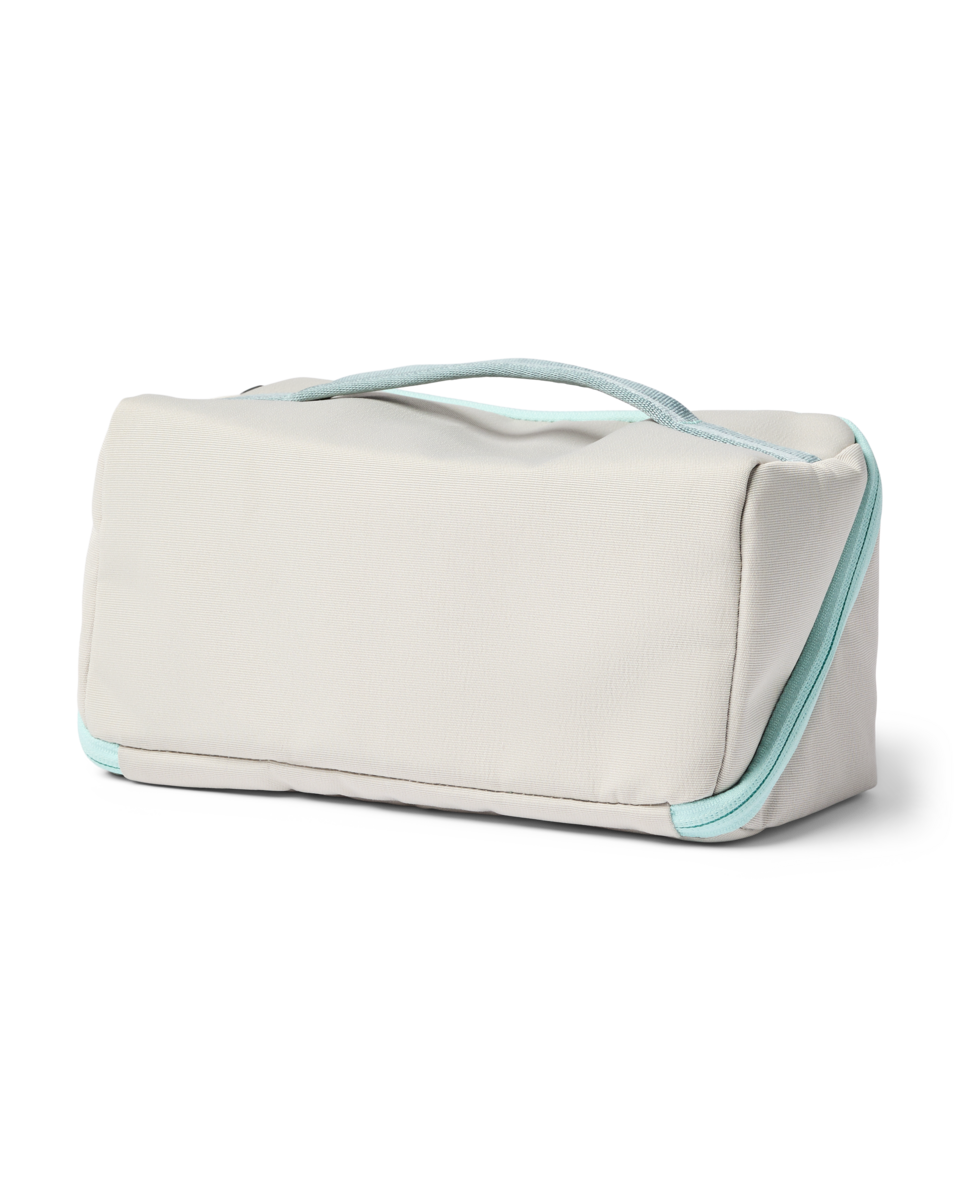 Viaje Toiletry Kit - Cada D??a - Image 5