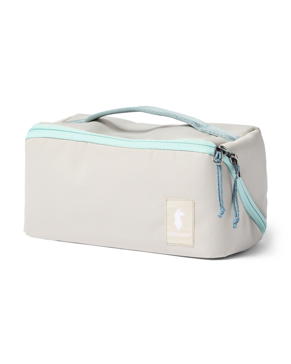 Viaje Toiletry Kit - Cada D??a - Image 4