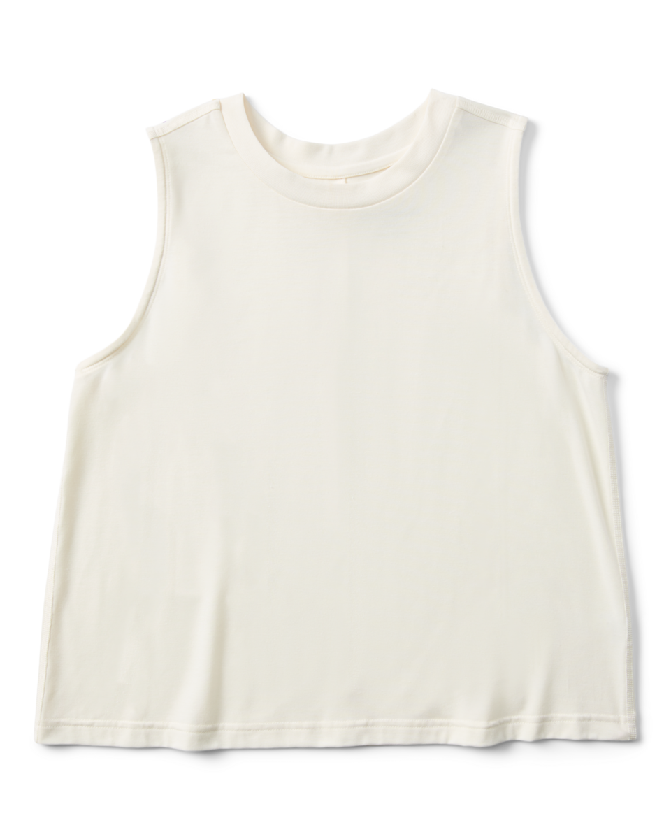 Empaca Tank - Women's - Image 12