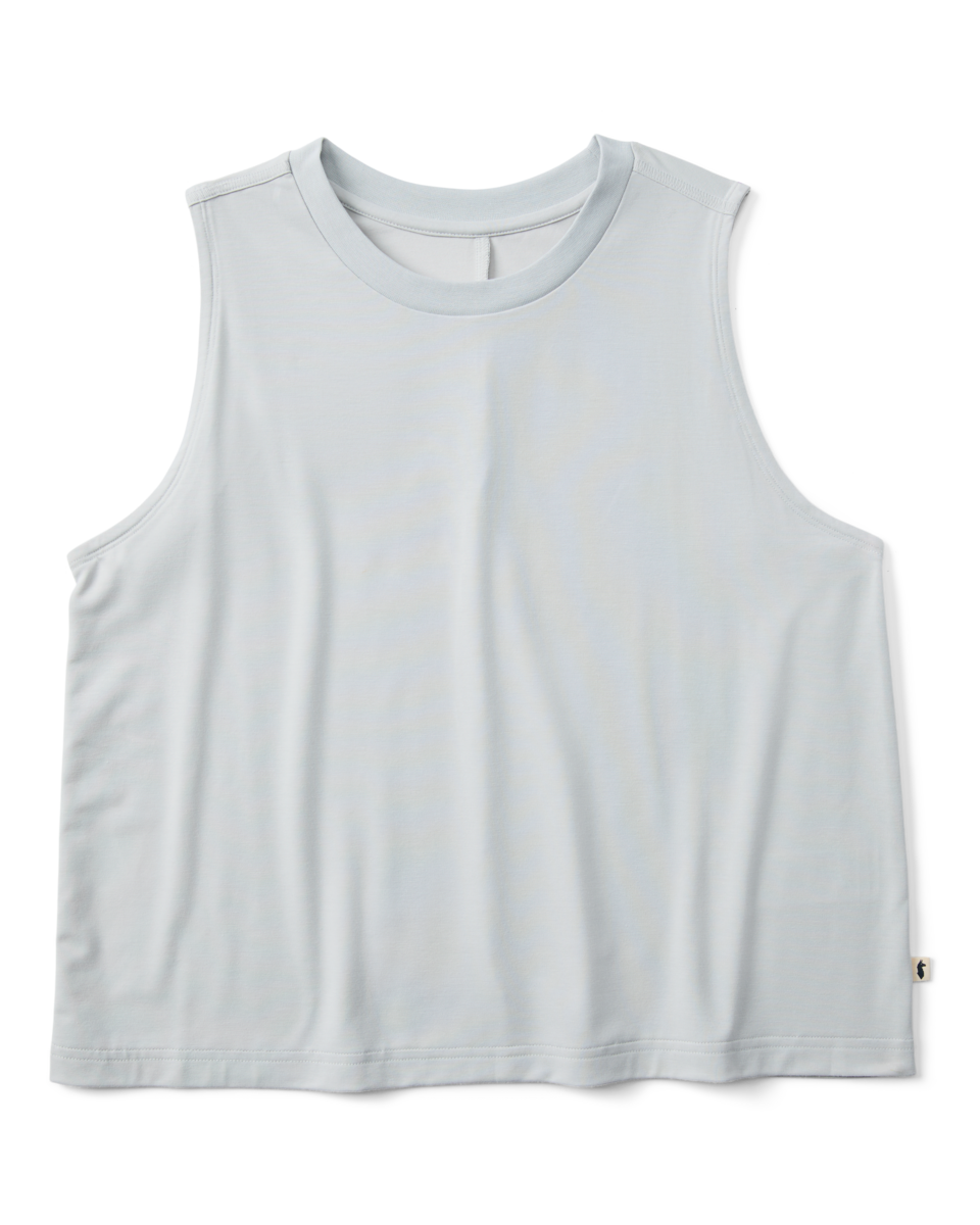 Empaca Tank - Women's - Image 18