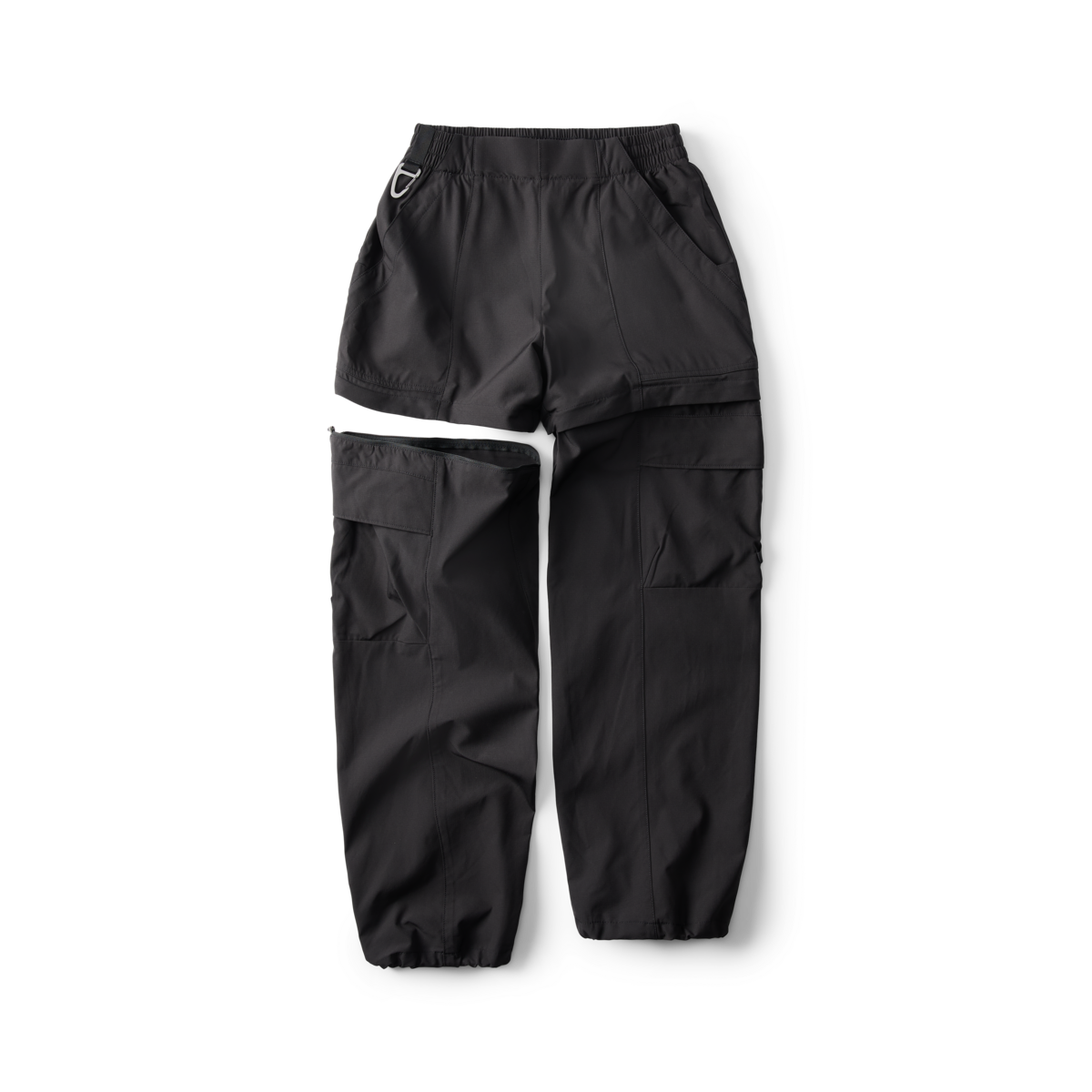Losdos Zip-Off Pant - Women's - Image 7