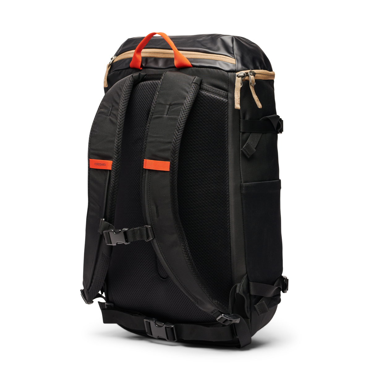 Torre 24L Daypack - Cada Día - Image 2