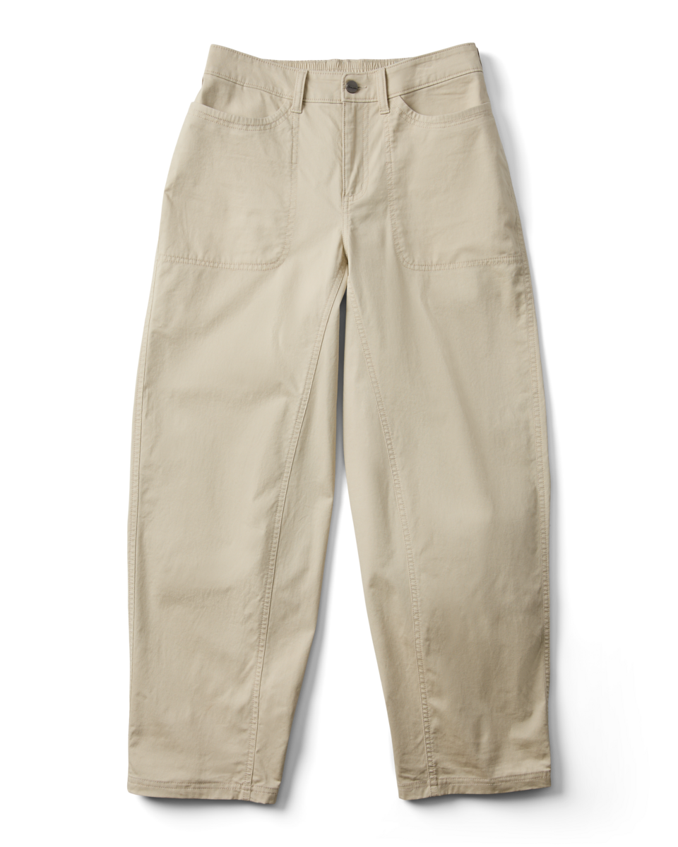 Ambato Pant - Women's - Image 9