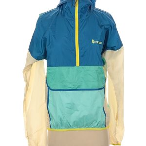 Windbreaker