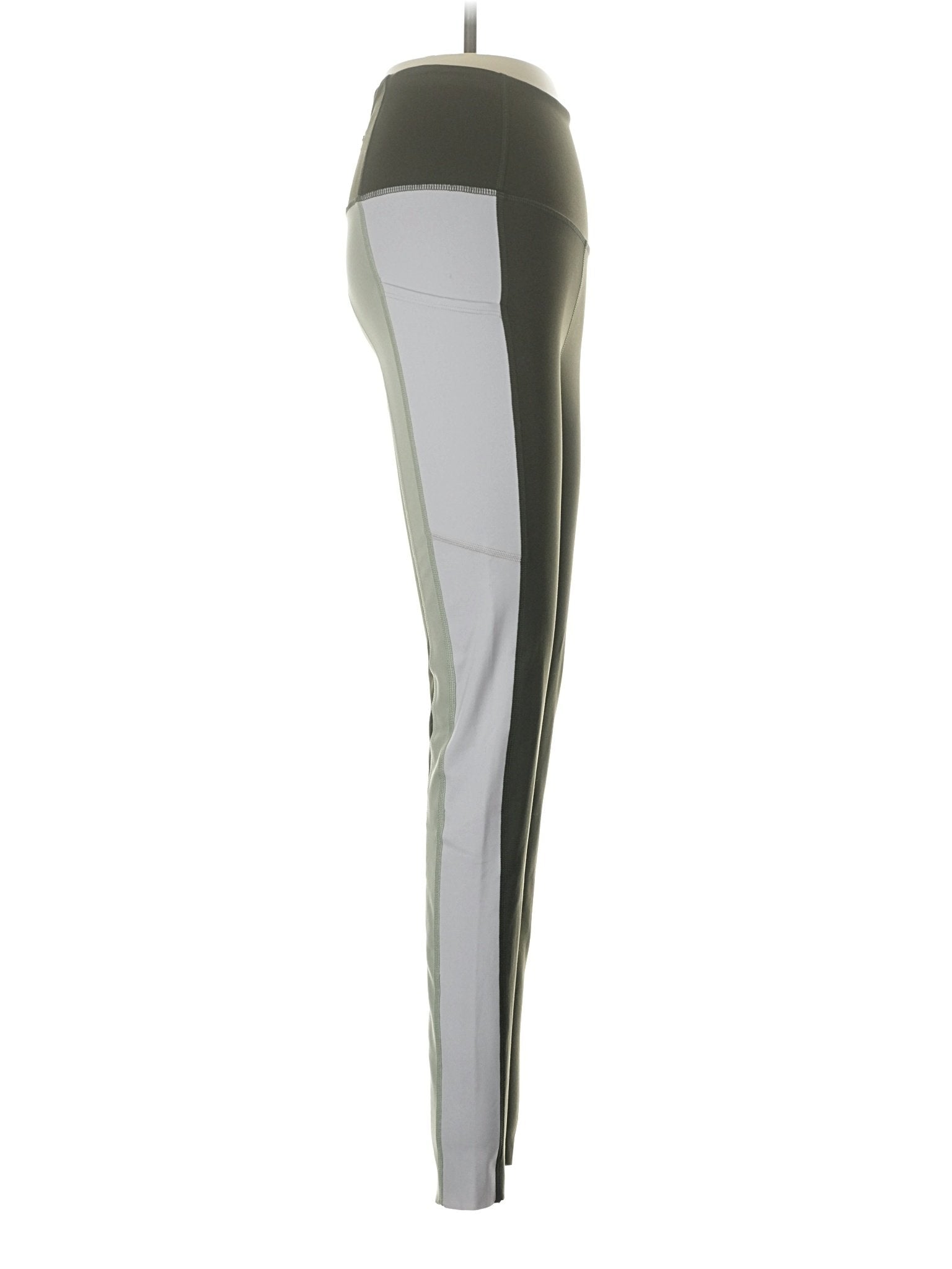 Active Pants - Image 3