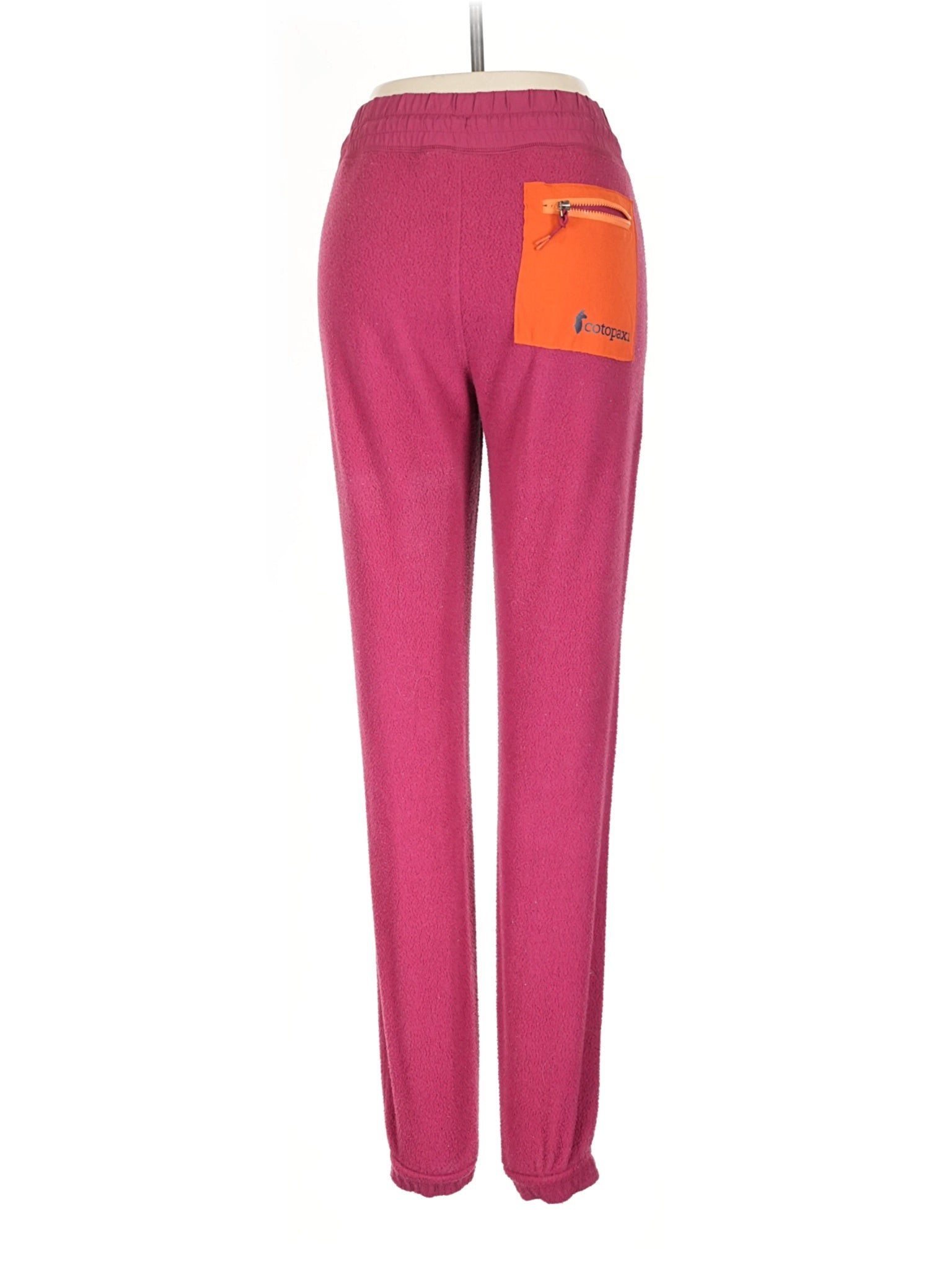 Track Pants - Image 2
