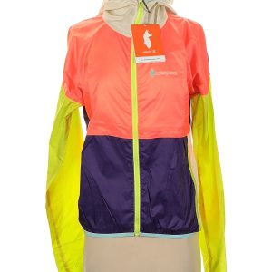 Windbreaker