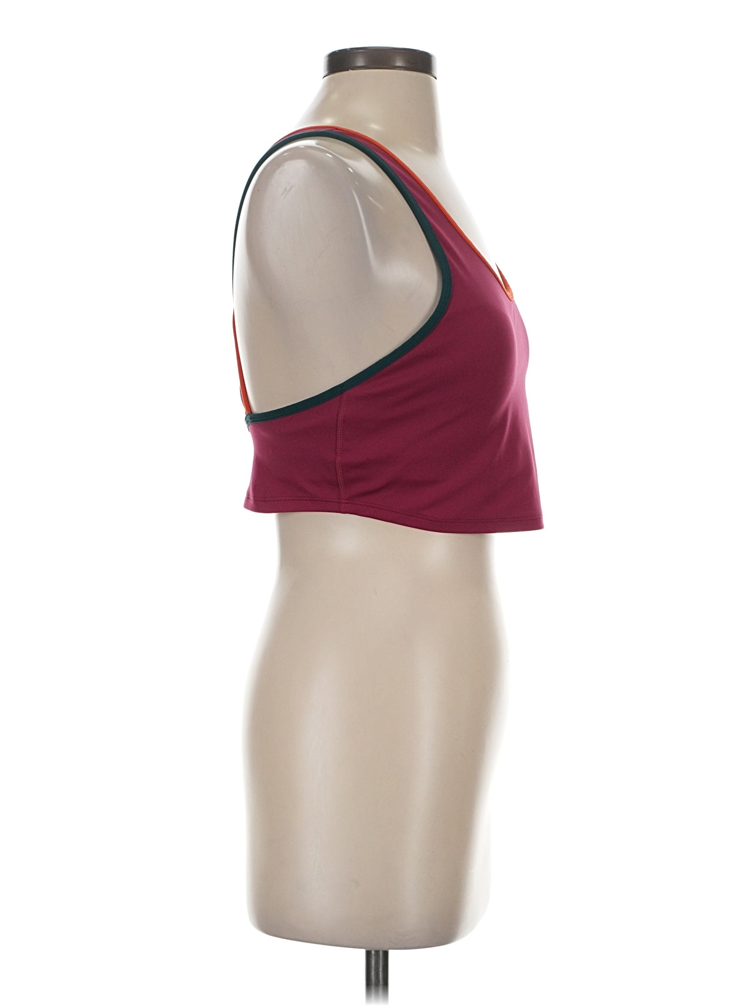 Sports Bra - Image 3