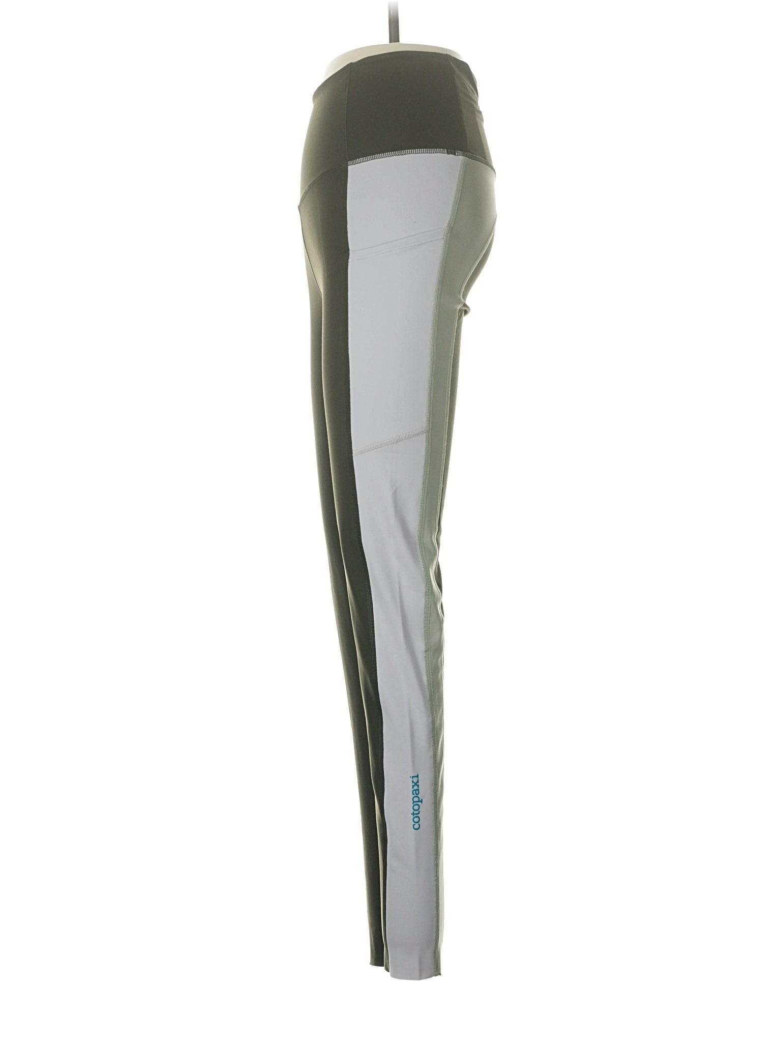 Active Pants - Image 4