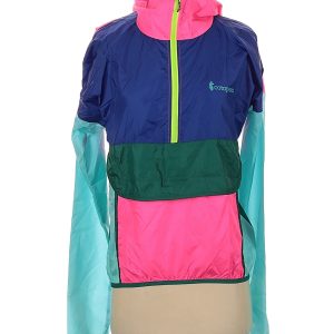 Windbreaker