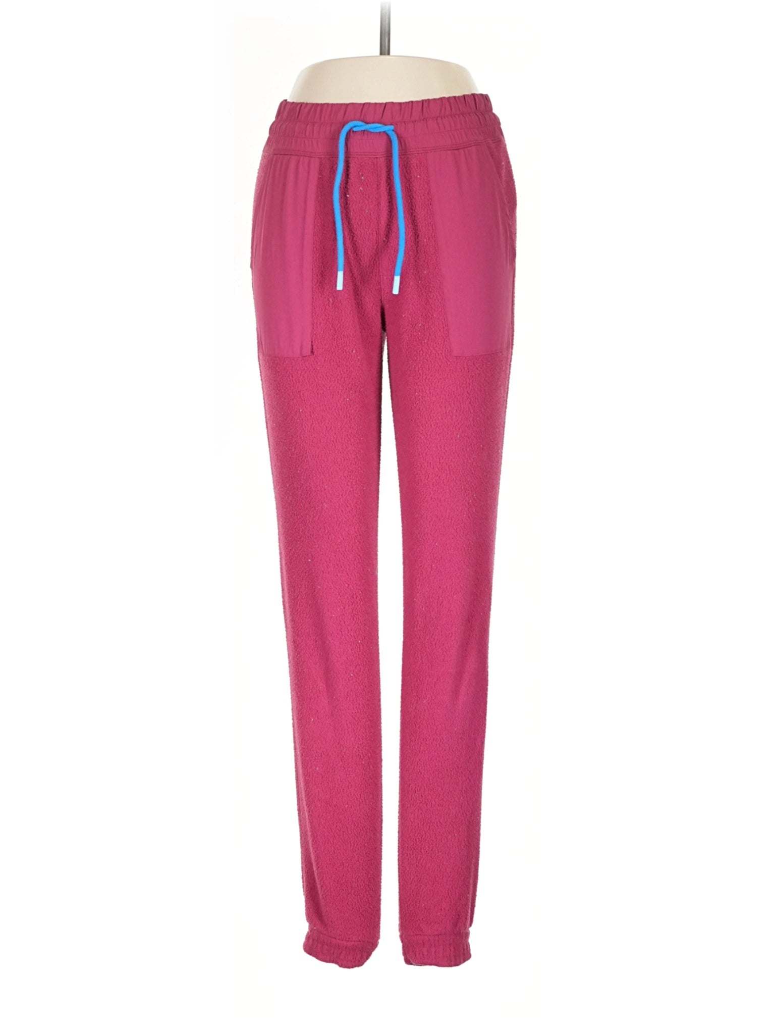 Track Pants