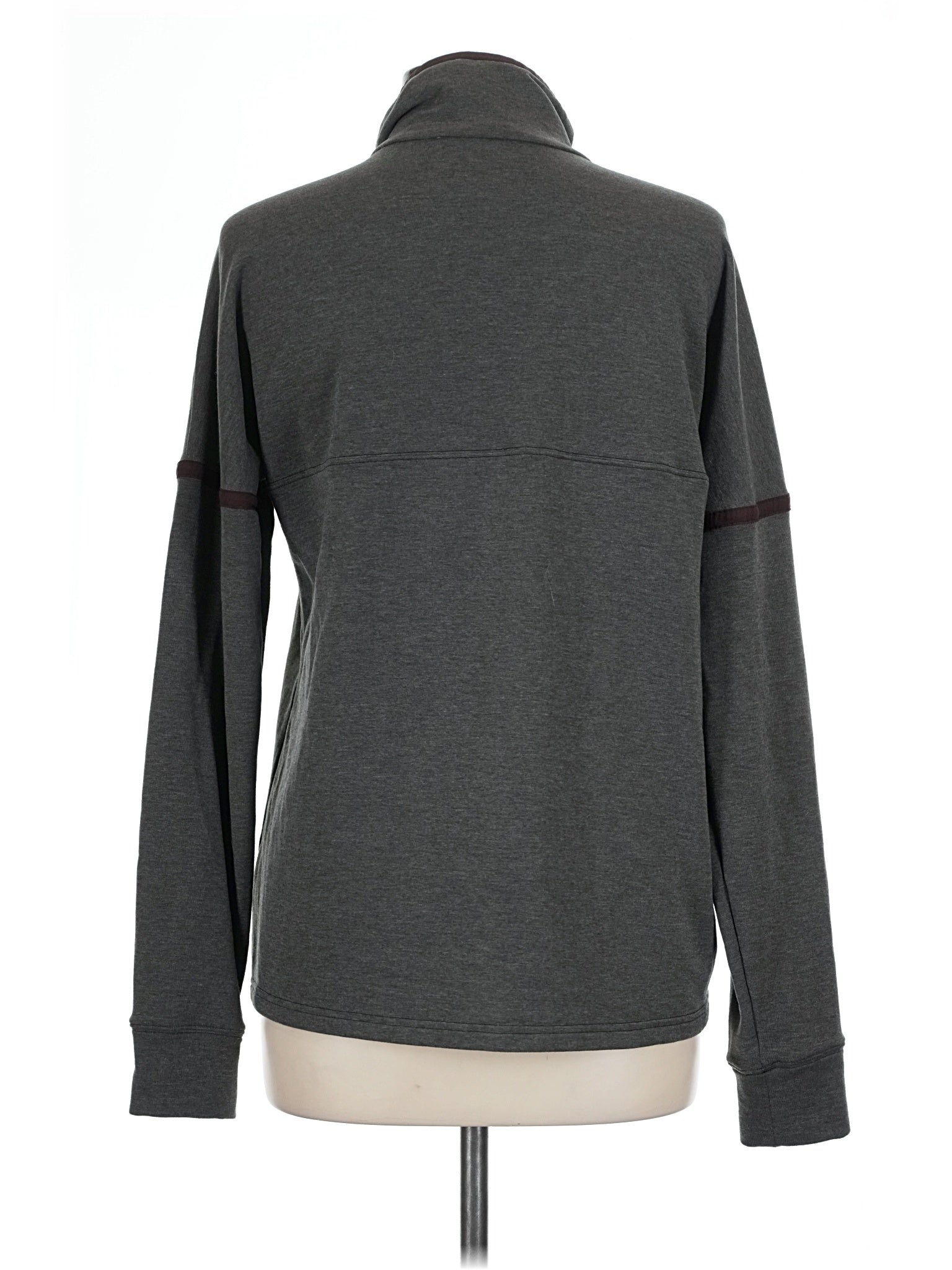 Pullover Sweater - Image 2