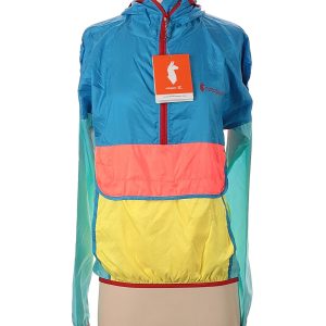 Windbreaker
