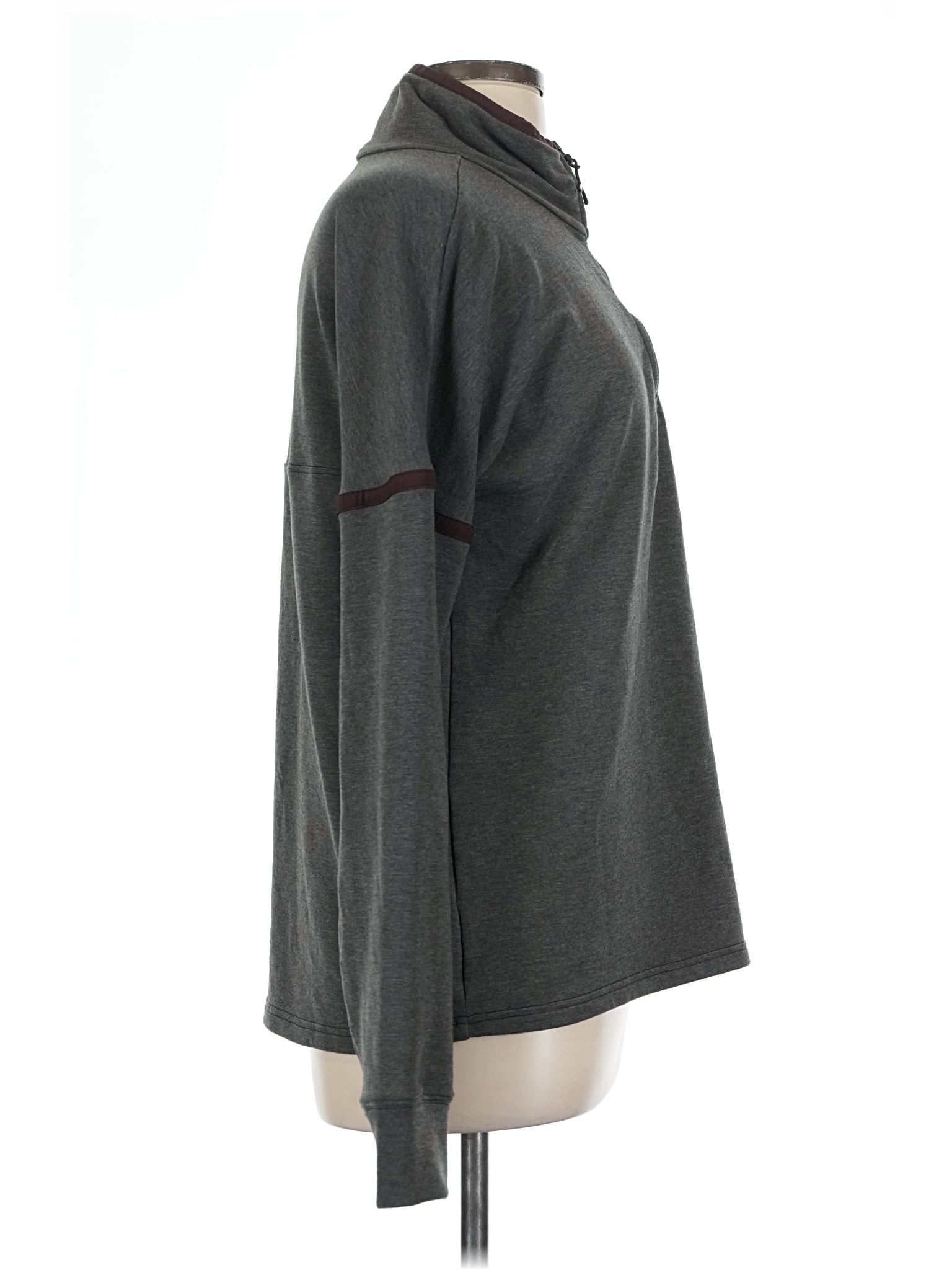 Pullover Sweater - Image 3