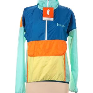 Windbreaker