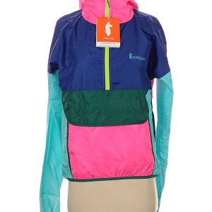 Windbreaker
