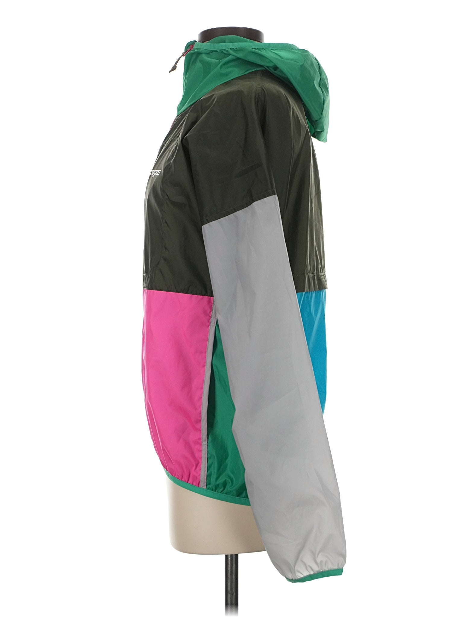 Windbreaker - Image 4