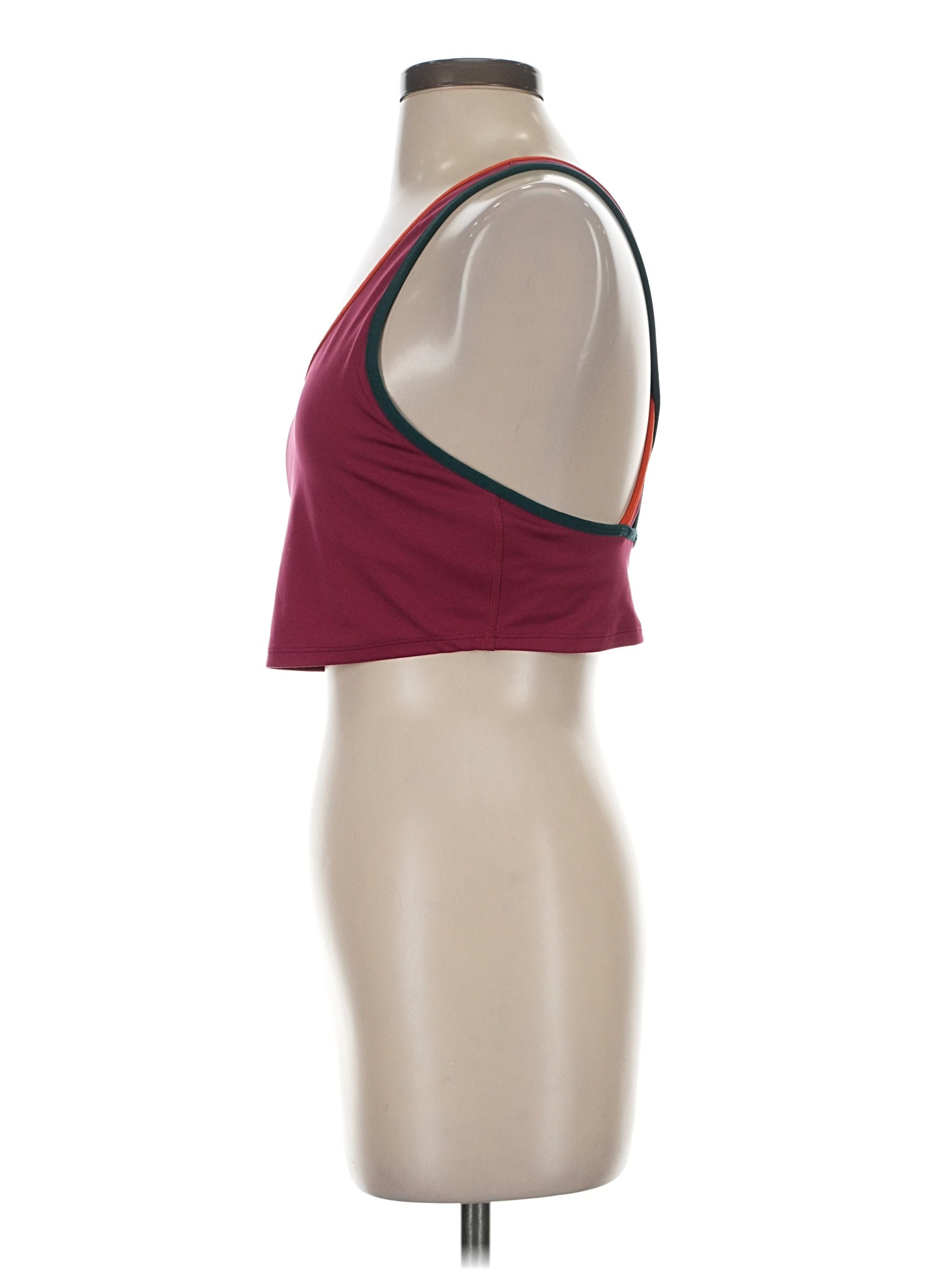 Sports Bra - Image 4
