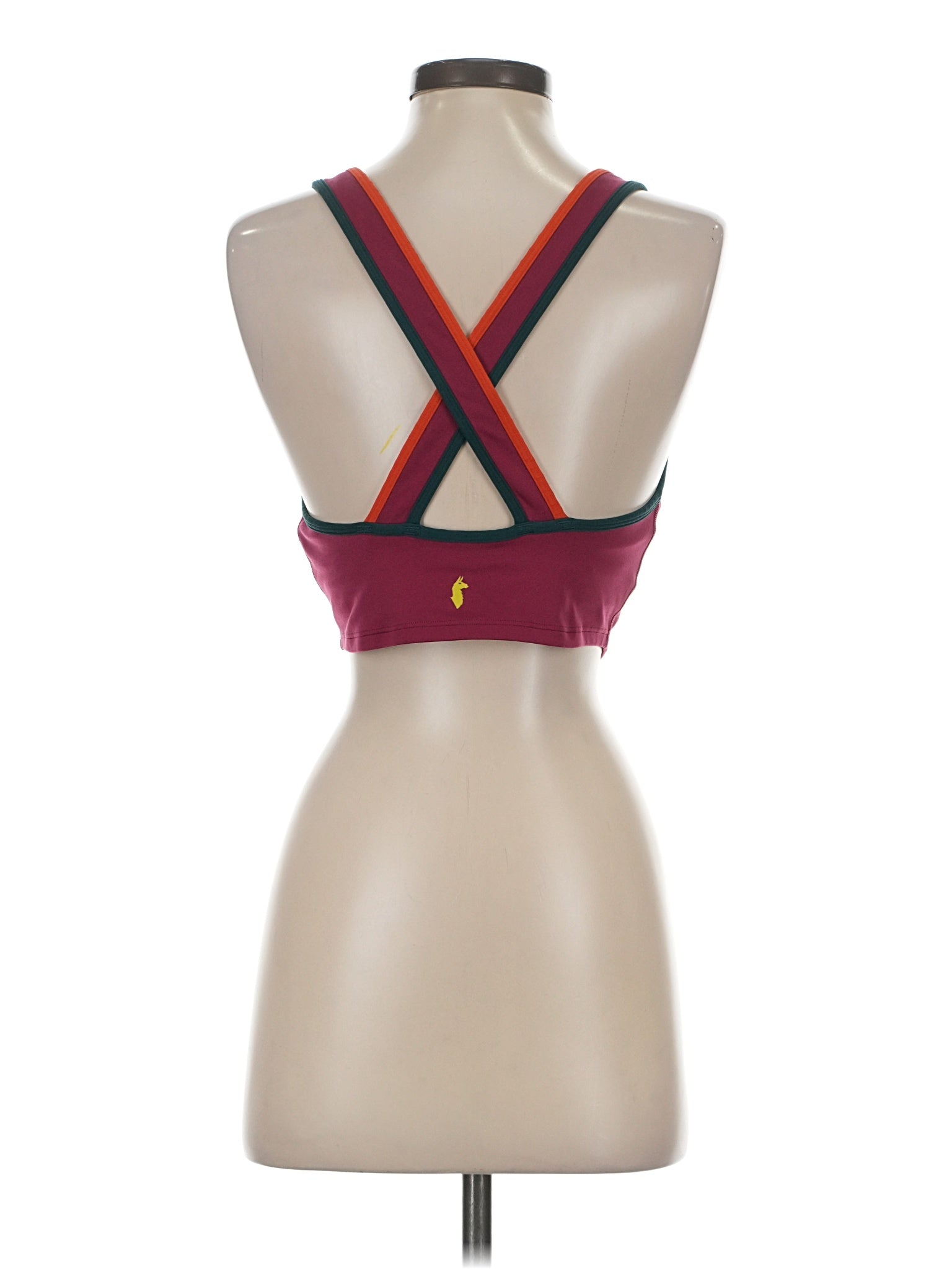 Sports Bra - Image 2